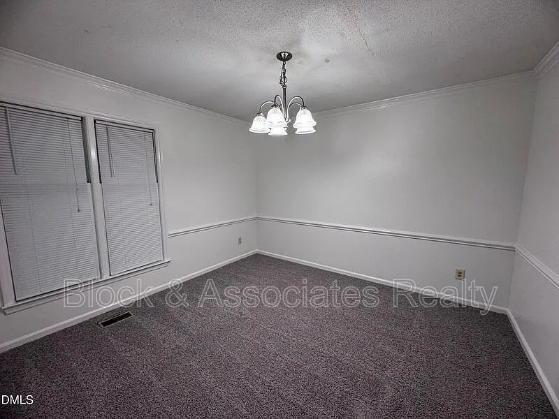 Falcon Ridge — Photo 4