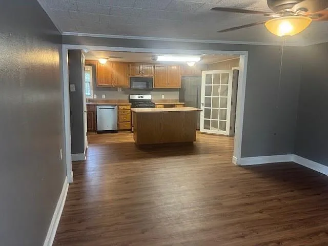 57479 Cedar St — Photo 4