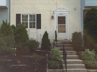 2503 Navajo Path, Ambler, PA 19002