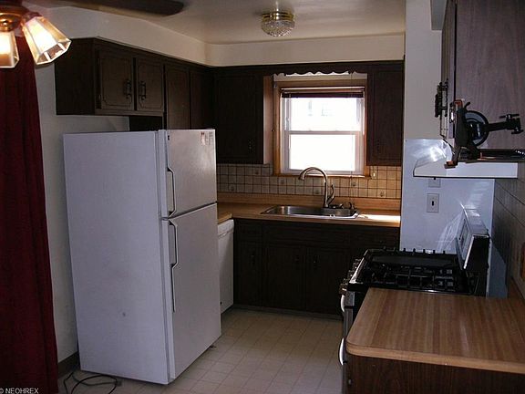 2nd image of 15604 Northwood Ave