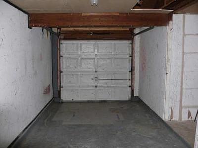 5th image of 3016 Hollandale Ln