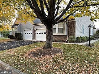 2nd image of 8 James Monroe Dr #A