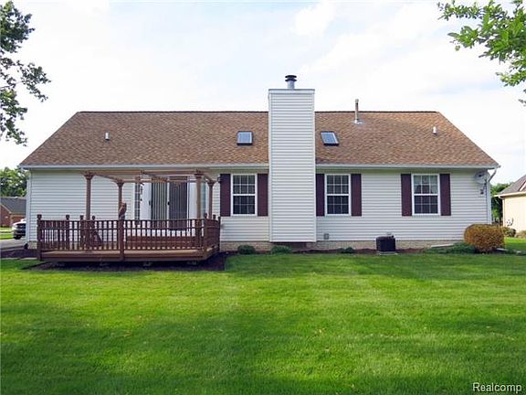 5th image of 13728 Windmoor Dr