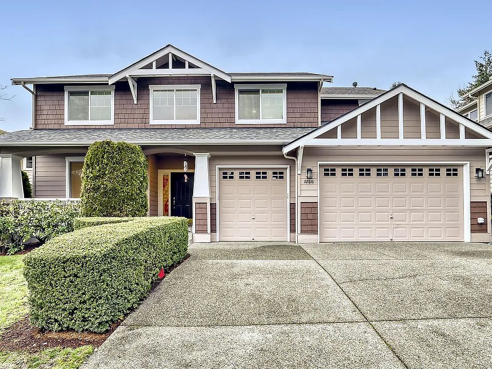 1st image of 22616 SE 14th Pl