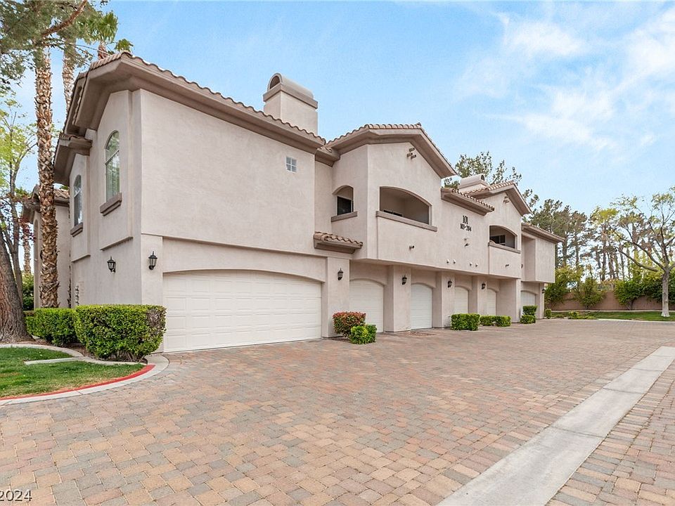 1st image of 101 Breezy Tree Ct Unit 201