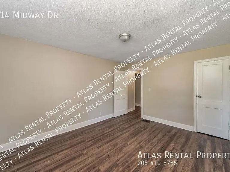 114 Midway Dr — Photo 16