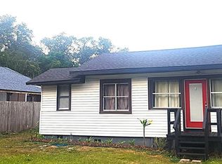 1330 Pine St, Altamonte Springs, FL 32701