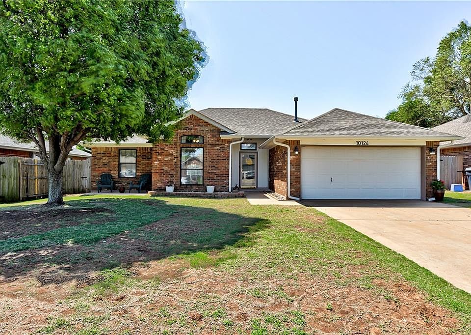 1st image of 10124 Fairfax Ln