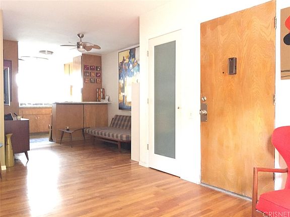 5th image of 4353 Colfax Ave Unit 19