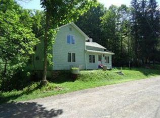 6887 Old State Rd, Addison, NY 14801