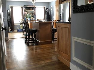 6 Lincoln Way, Shrewsbury, MA 01545