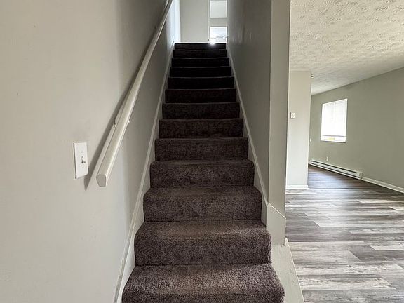 5th image of 3305 Roosevelt Blvd APT B