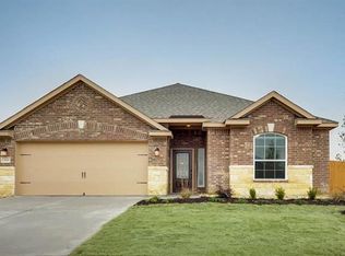 804 Oak Vly, Denton, TX 76209