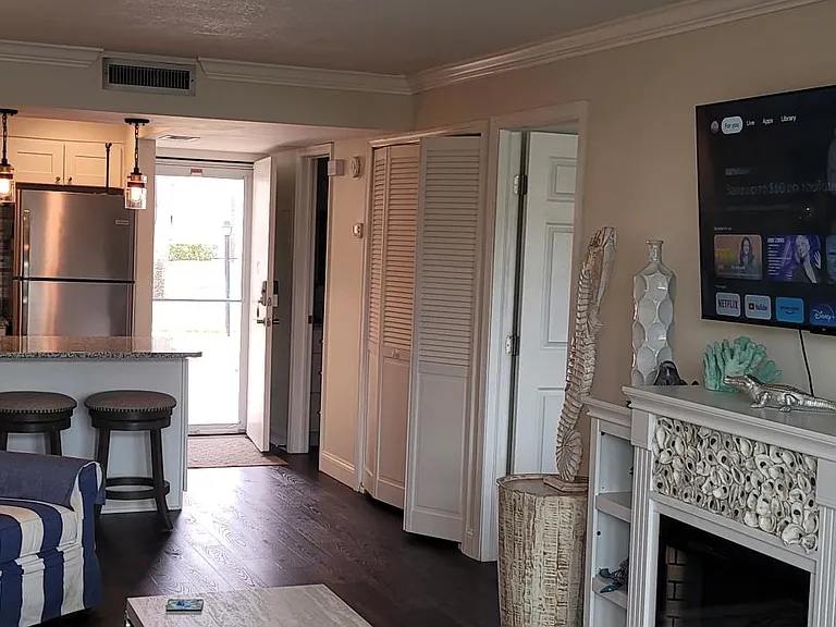 1830 Robalo Dr — Photo 21