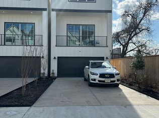 2120 Francis St, Houston, TX 77004