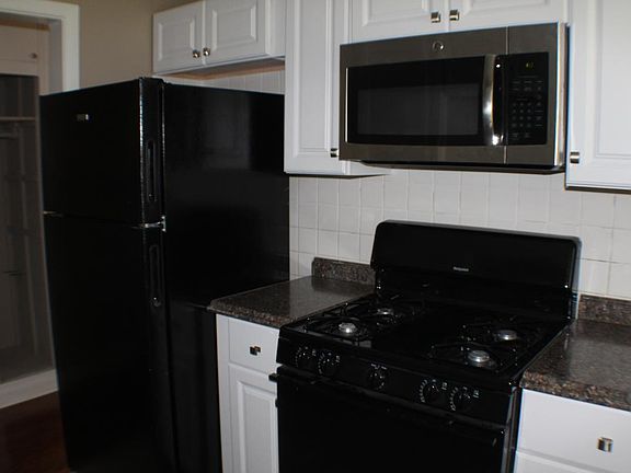 5th image of 9307 Melanie Dr