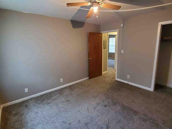 5th image of 628 R S Bradley Blvd #1