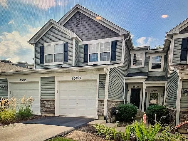 2508 Oneida Ln