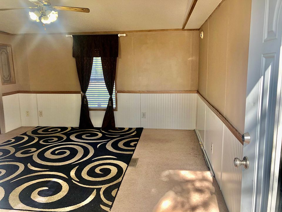 Living Room (1st angle)