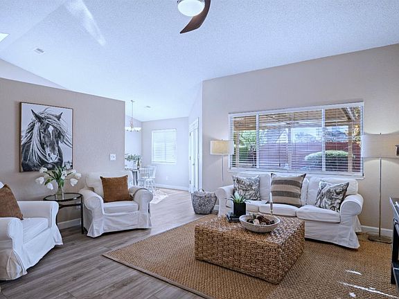 4th image of 2105 Beaujolais Court