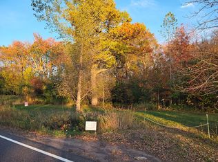13514 Cross Lake Rd SE, Pine City, MN 55063