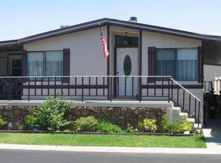 29320 Providence Way, Hayward, CA 94544