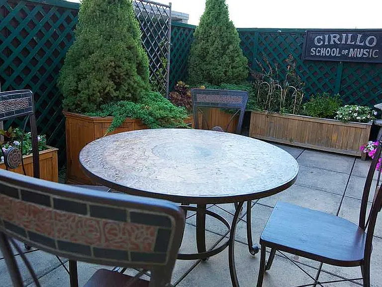 Pond Ave — Photo 9