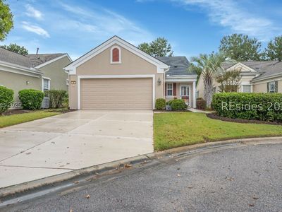 9 Twinkling Ct, Bluffton, SC, 29909