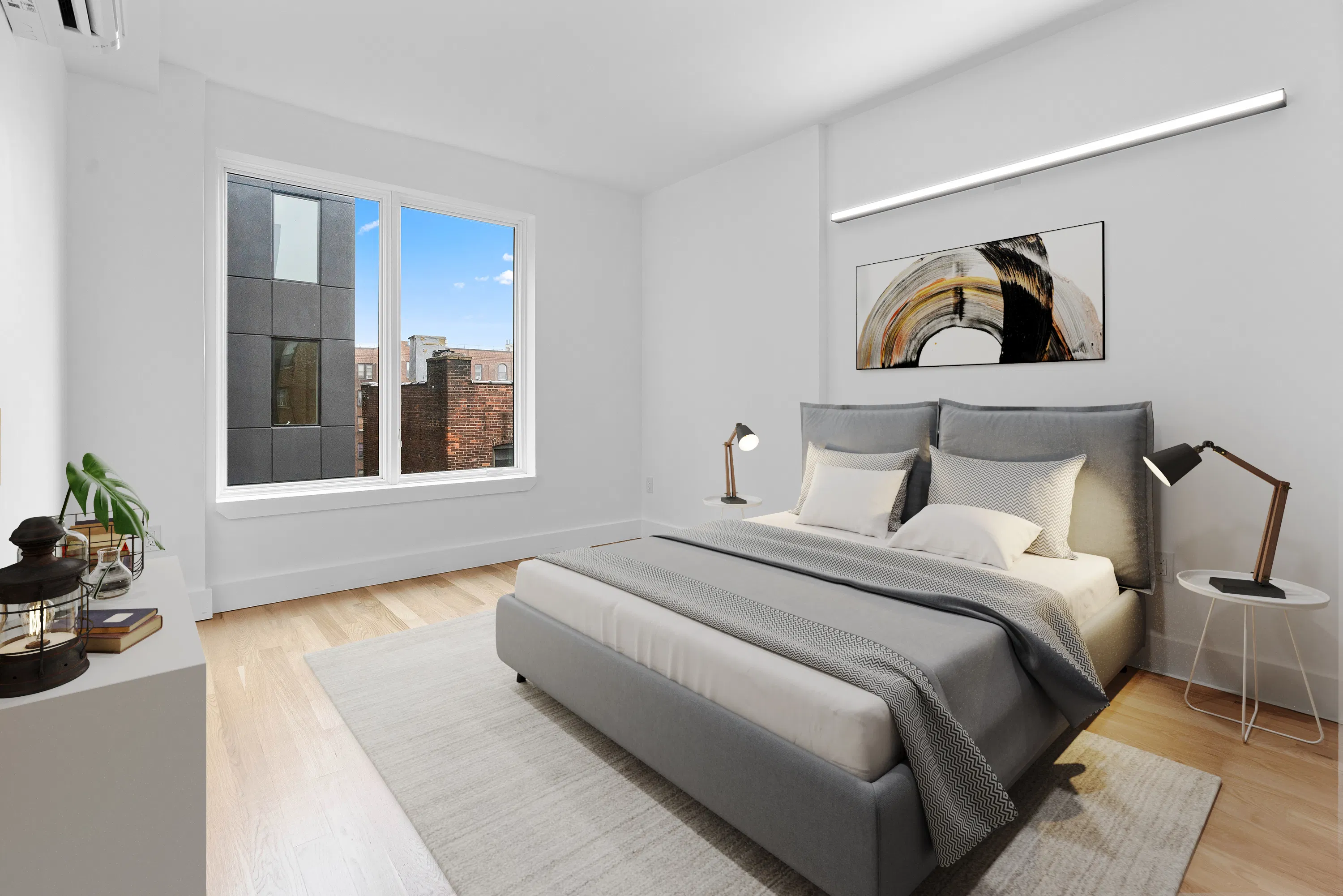 45 Lenox Road #3 in Flatbush, Brooklyn | StreetEasy