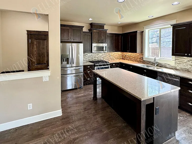 63151 Black Powder Ln — Photo 8