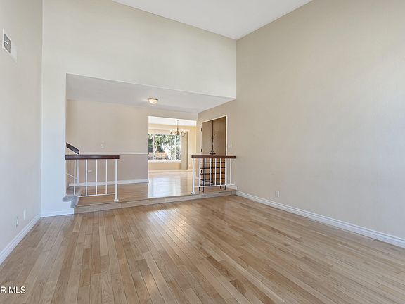 3rd image of 773 Calle Las Colinas