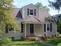 1st image of 2298 Canary Ln