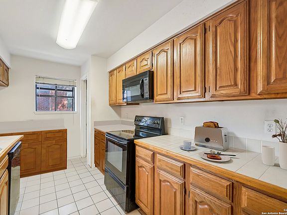 5th image of 7930 Roanoke #312
