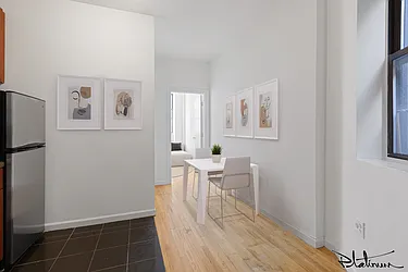 Rented by Platinum Properties