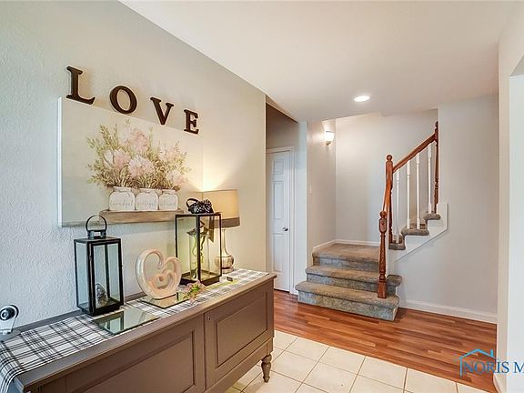 5th image of 26593 Carronade Dr