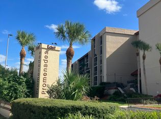 21405 Olean Blvd APT 509, Port Charlotte, FL 33952