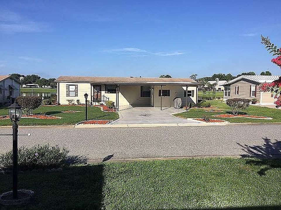 1st image of 1255 Lake Dr