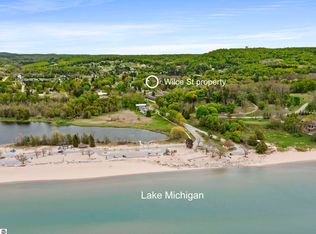 0 W Wilce St #24, Empire, MI 49630