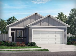 837 Wisteria Ln, Lavon, TX 75166