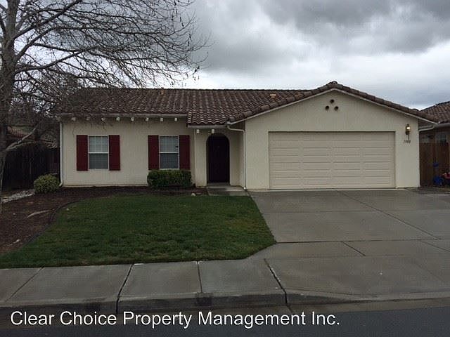 1st image of 1980 San Buenaventura Way