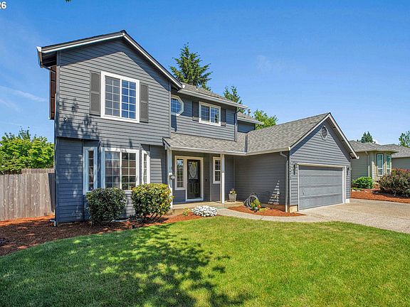 5th image of 13415 Gerber Woods Dr