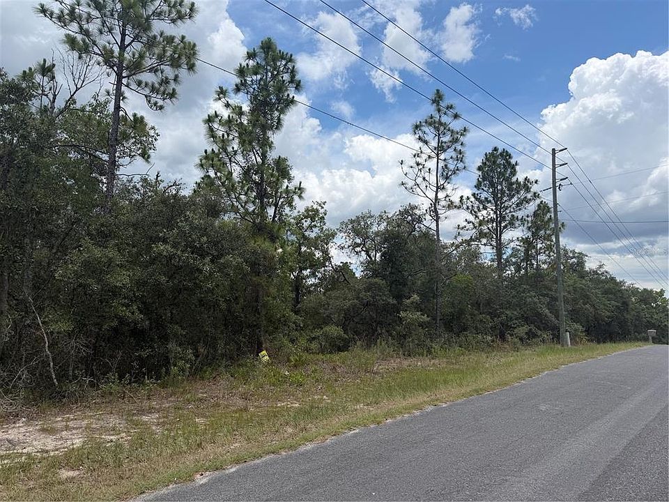 1st image of 6215 S PREMIERE AVENUE LOT 93-C