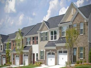 50 Thoms Run Rd #X1VE3S, Bridgeville, PA 15017