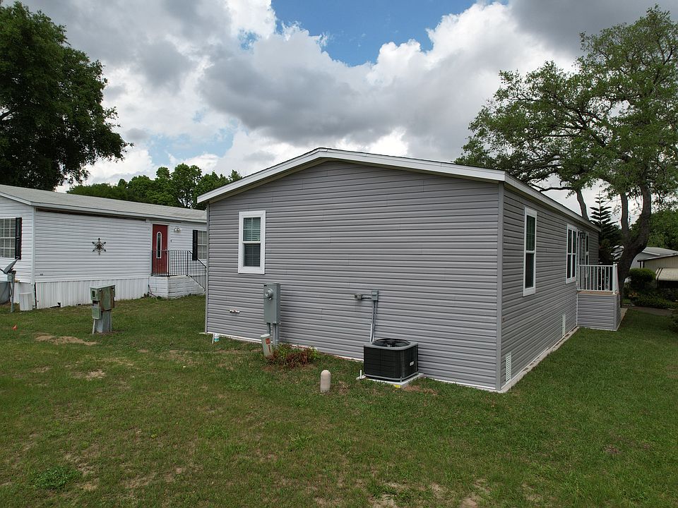 1st image of 7 Liberty Cir Lot 172