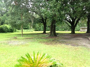 2nd image of 13894 N County Road 229