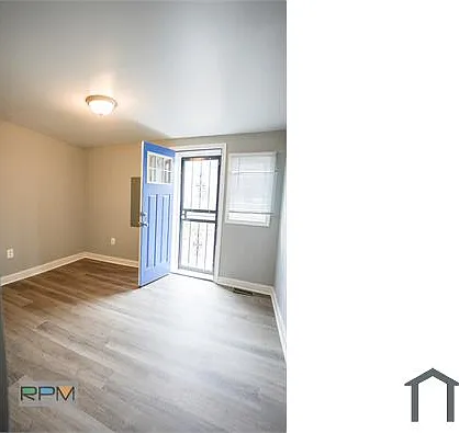 2 bed, $2,100 — Photo 3