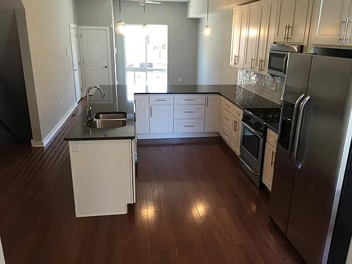 1806 Frankford Ave #A Photo 1 1806 Frankford Ave #A Photo 1