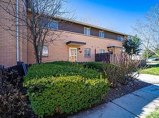854 E 5500 S, South Ogden, UT 84405