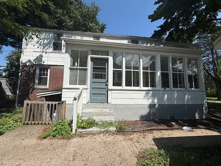 6779 Route 209 #1 — Photo 21