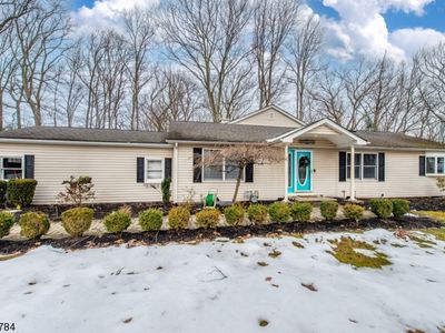 193A Mount Pleasant Ave, Rockaway, NJ, 07866